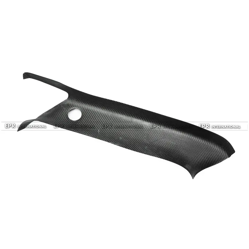 Автомобильный Стайлинг для Mazda MX5 ND5RC родстер Miata углеродное волокно А