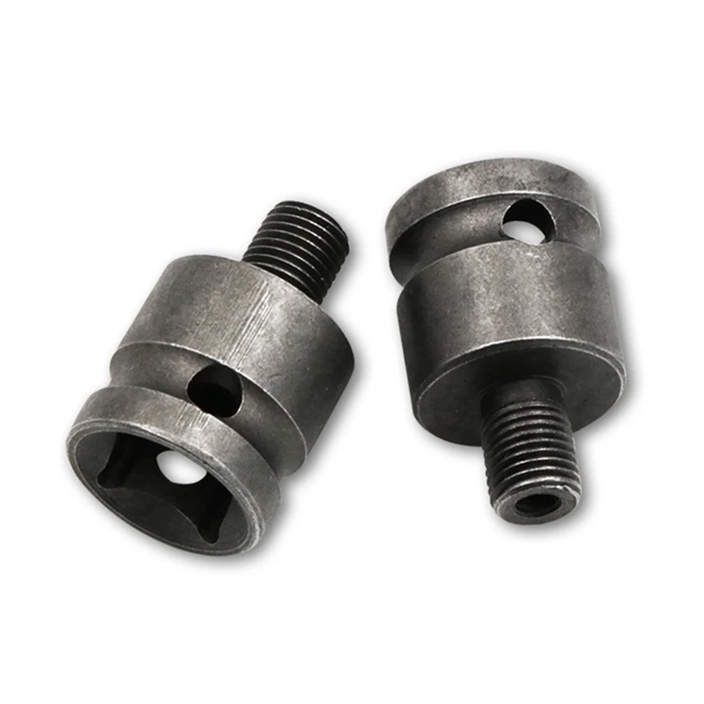 3/8 винтовой пистолет резьбовой стержень адаптера сверло для ударного Сверла