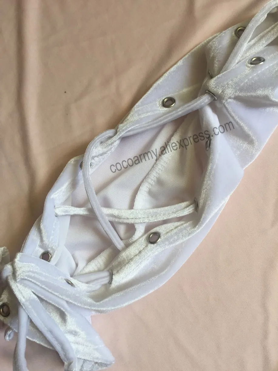 Кружевная ажурная водолазка Корейская рыба спасибо китайское письмо принт