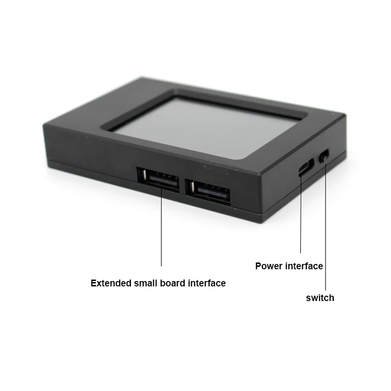 JC U2 Tristar тестер быстро детектор для iPhone 5S 6 P 6s 7 8 Xs Max заряд IC неисправностей Быстрый