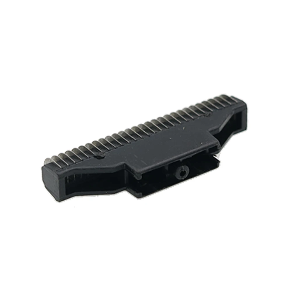 ES9852 бритвы сменный Резак& Фольга для цифрового фотоаппарата Panasonic ES-RW30 ES4000 ES4001 ES4027 ES4033 ES4815 ES4033 ES4815 ES723 ES724 ES725