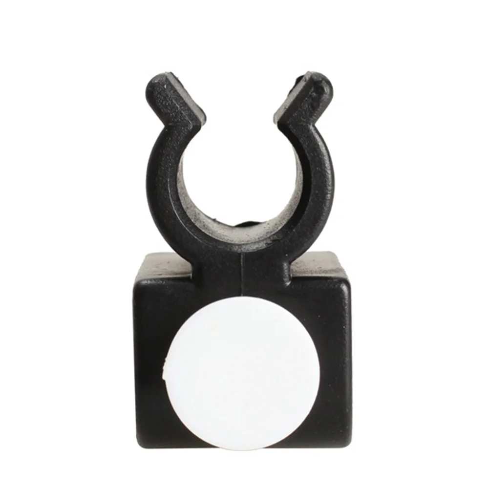 1X креативный держатель для сумки гольфа|Обучение гольфу| |