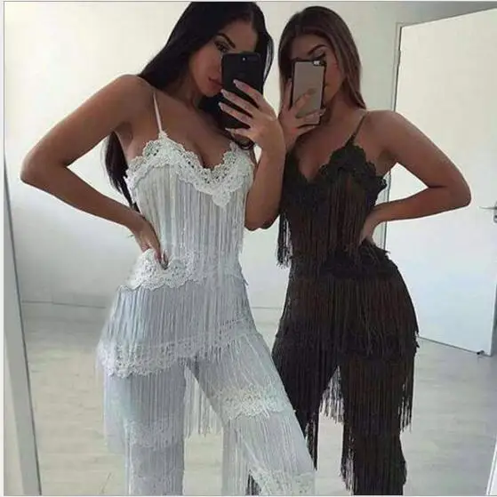 Высокое качество кисточкой Знаменитости Сексуальные вечерние ремень паба bodycon