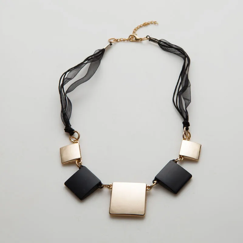 Хит продаж 2014 новый бренд Модный женский Универсальный свитер платье рубашка и