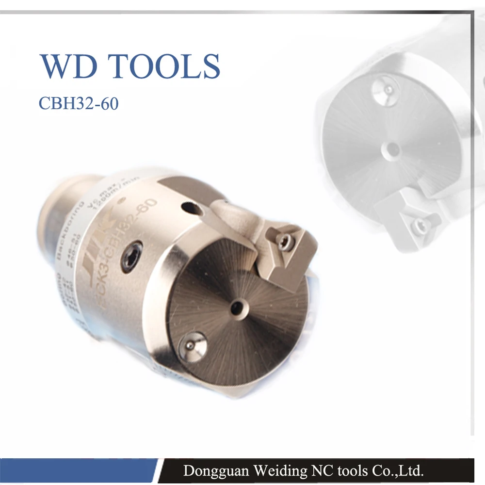 Высокоточная фрезерная головка для станка с ЧПУ 0 01 мм|cnc boring|boring headcnc boring head |