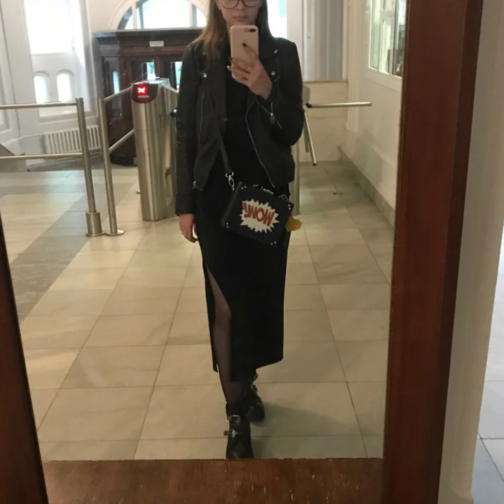 Повседневное осень-зима платье Макси рубашка Для женщин вечерние Boho пляж