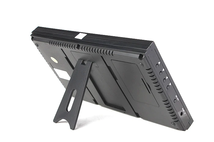 Бесплатная доставка! Домашняя безопасность 2 4G беспроводной видеодомофон