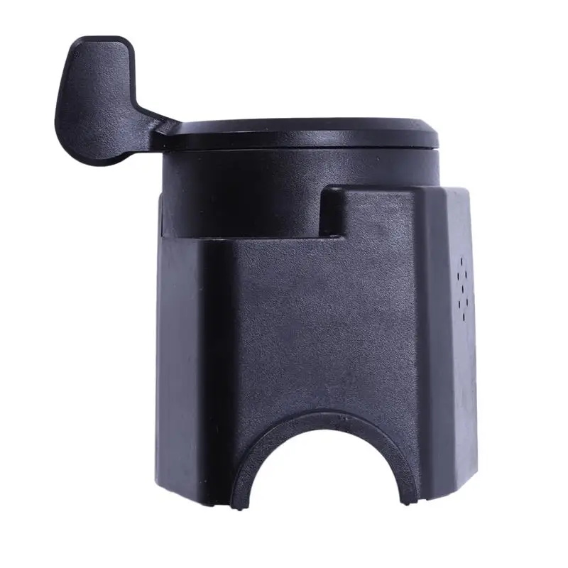 ЖК дисплей защитная крышка корпуса с тормозной ручкой акселератора светодиодная