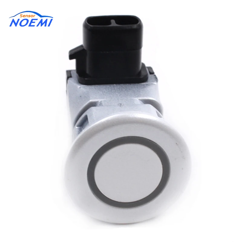 YAOPEI Free Shipping! New PDC Ultrasonic Backup Aid Parking Sensor Fits Toyota Alphard 89341-58010-A0 89341-58010 | Автомобили и