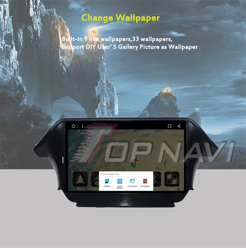 2 din Автомобильная магнитола для Honda Odyssey 2009 2010 2011 2012 2013 Android 8,1 10,1 ''gps навигации мультимедийных проигрывателей стерео