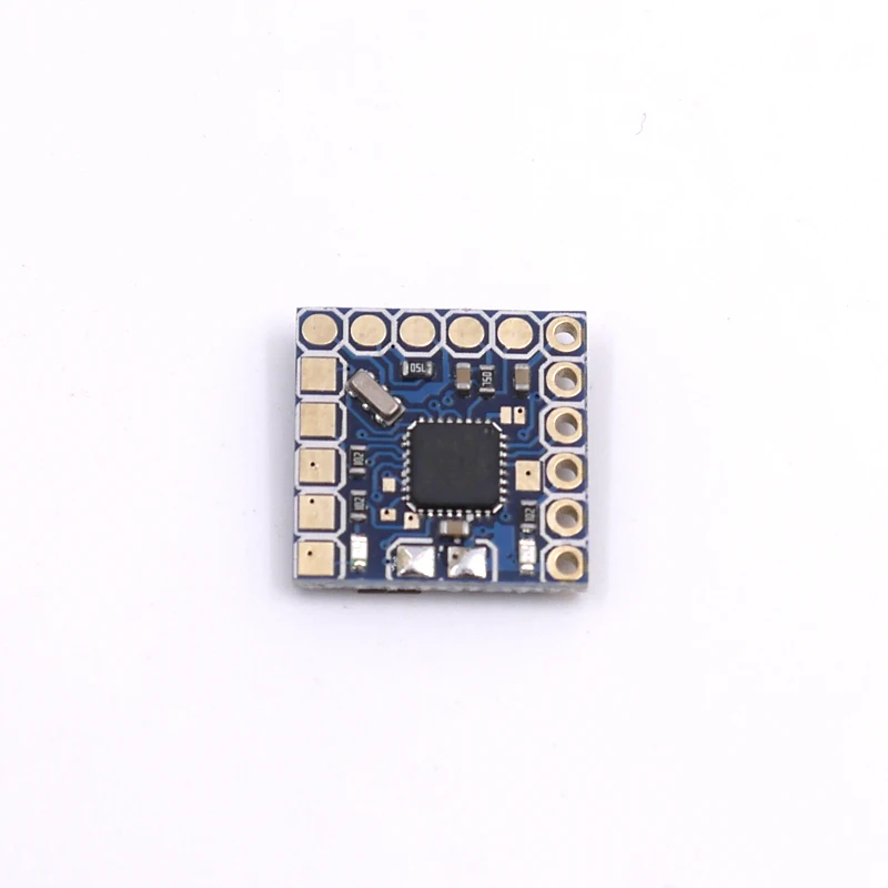 Микро MINIMOSD Minim OSD Mini W/ KV TEAM MOD для APM Naze 32 радиоуправляемых квадрокоптеров дронов|mini