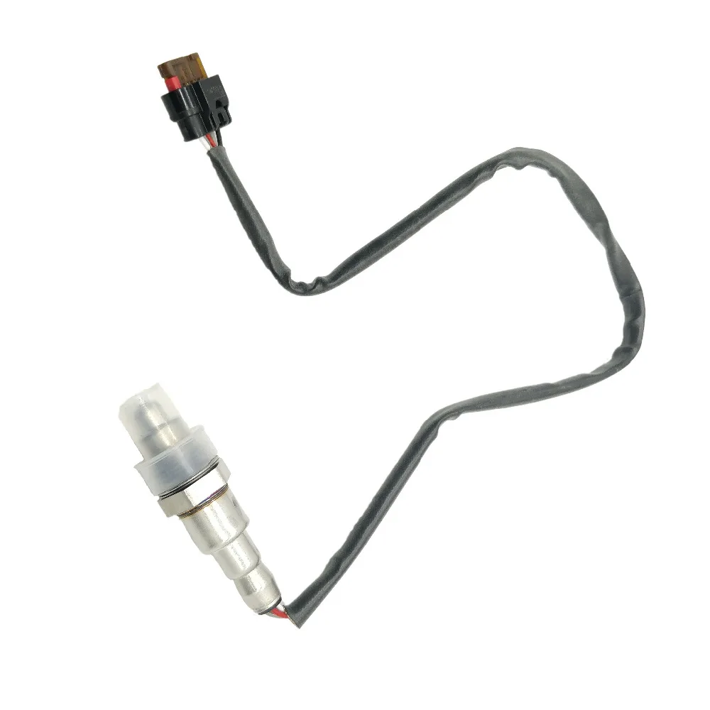 Oxygen Fuel Ratio Sensor For 2014-2017 Ford Fusion Edge MKZ 1.5 2.0 DS7Z9G444A 234-4960 |