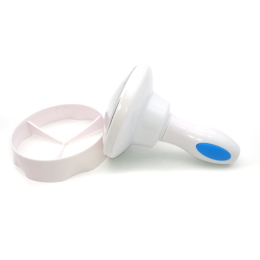 Магнит для похудения помощи удаления жира помощник ниже калорий сделать питание