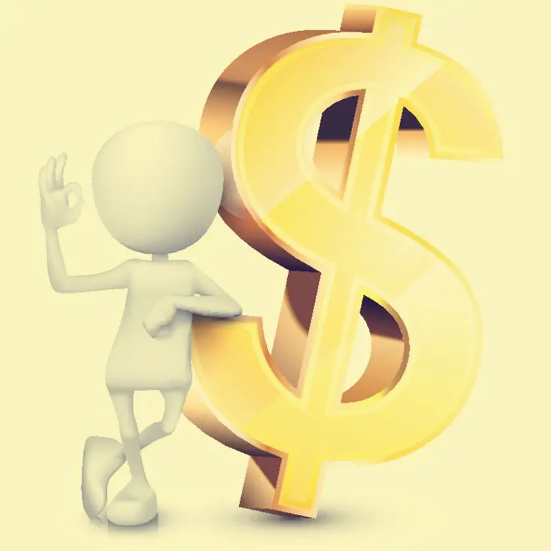 Эта ссылка для дополнительной стоимости такой как плата за доставку повторная