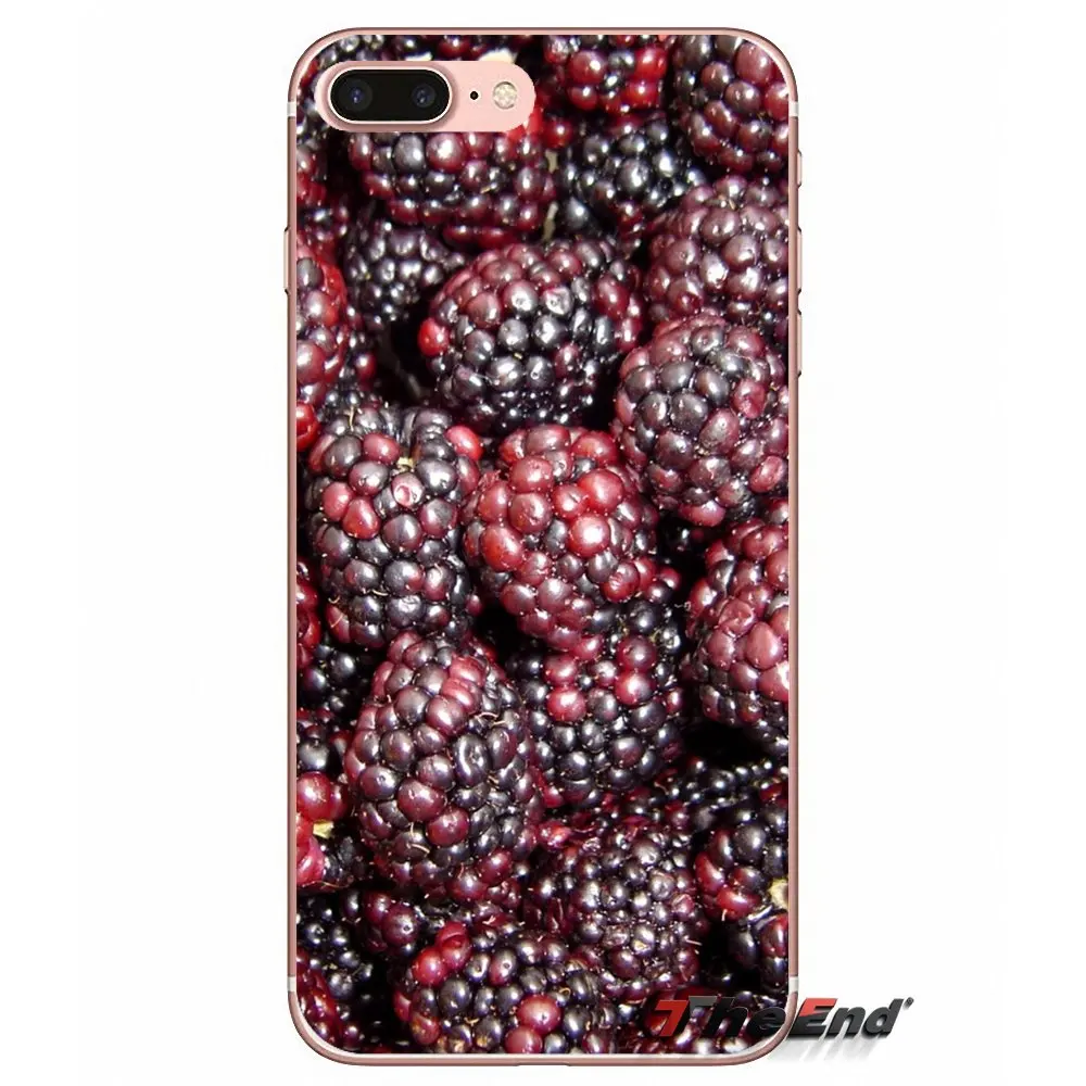 Аксессуары для iPhone X 4 4S 5 5S 5C SE 6 6S 7 8 Plus Samsung Galaxy J1 J3 J5 J7 A3 A5 2016 2017|Чехлы-накладки| |