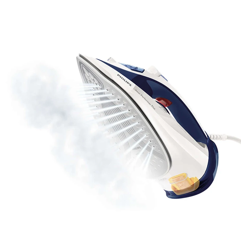 Утюг Philips GC4506/20|philips iron|steam generator ironiron steam iron |