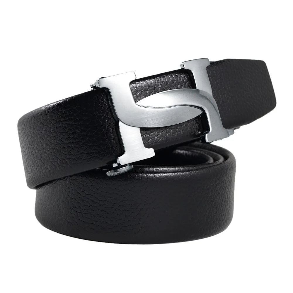 Новый дизайнер мужские ремни роскошный модный мужской ремень для мужчин Высокое