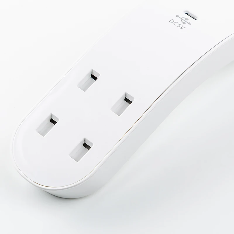 Дешево [LTOON] Мини USB зарядка LED PIR ночник Интеллектуальный индукционный свет человеческого тела Инфракрасный датчик аварийный свет GY01