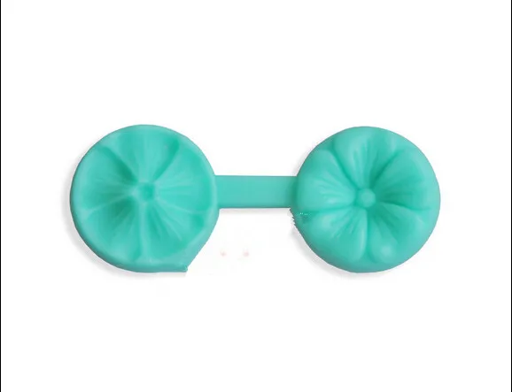 

wholesale- Flower Modelling fondant silicon mold chocolate cake decoration silicone mold silicone mold