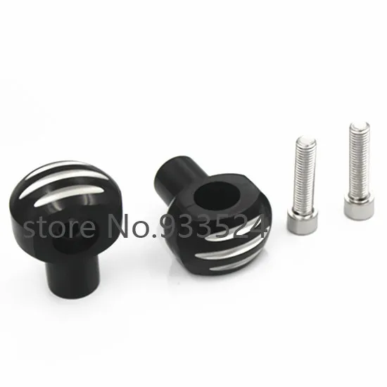 Мотоциклетные подъемники 1 дюйм 25 мм на руль для Honda Rebel 250 Kawasaki Vulcan 1500 2000 Suzuki 8. 8