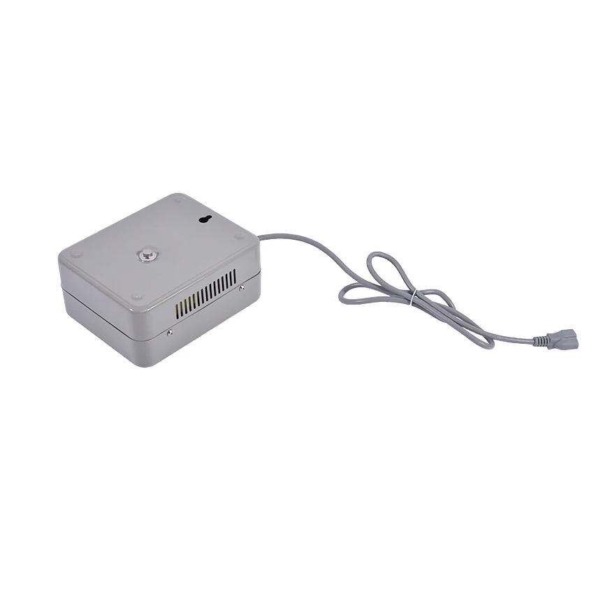 Трансформатор напряжения 3000 Вт 110 В в 220 (или В) 1 шт.|transformer 110v to 220v|voltage converter