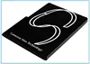 Изображение товара 3