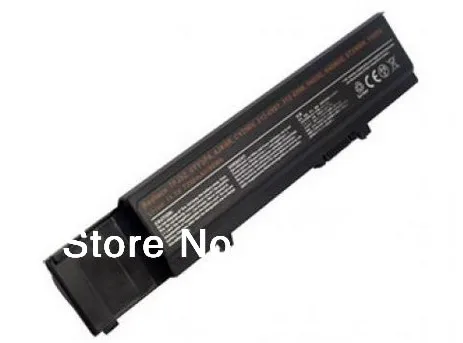 Apexway 9 ячеек 6600 мАч аккумулятор для ноутбука Dell Vostro 3400 V3400 3500 004D3C 004GN0G 0txwrr P09S P09F001 P10G |