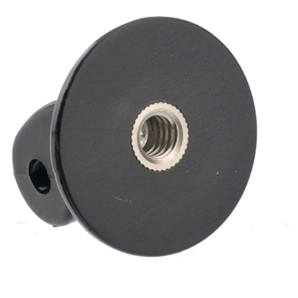 HONGDAK новый высококачественный черный Штатив Монопод Крепление Адаптер для GoPro HD