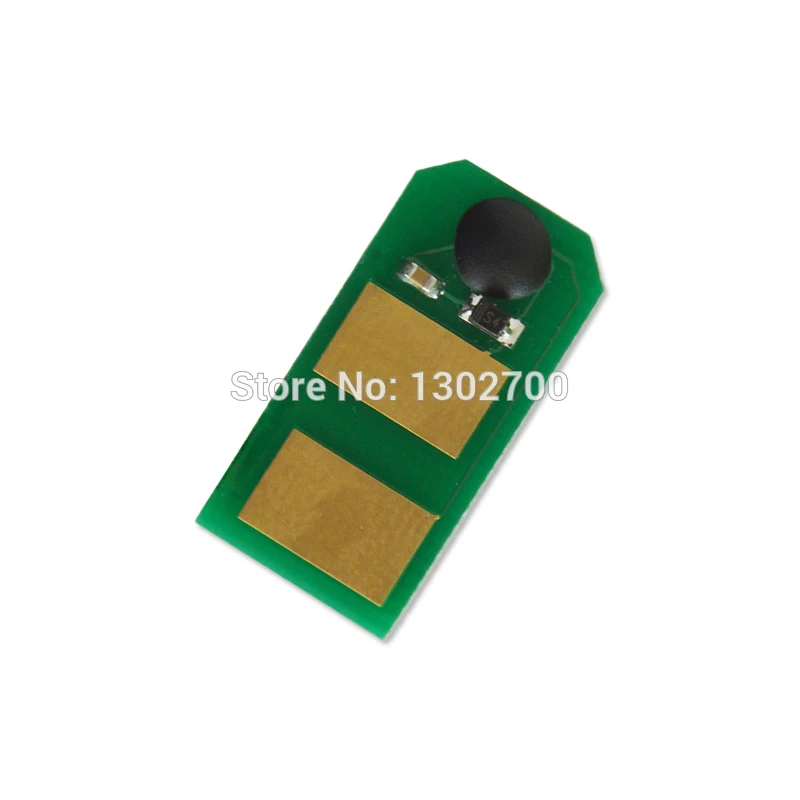 44574702 44574705 тонер-картридж hp микросхема для OKIDATA OKI B411 B431 MB461 MB471 MB491 B431dn B431d b411d мощность пополнения чернил сброса в европейском стиле