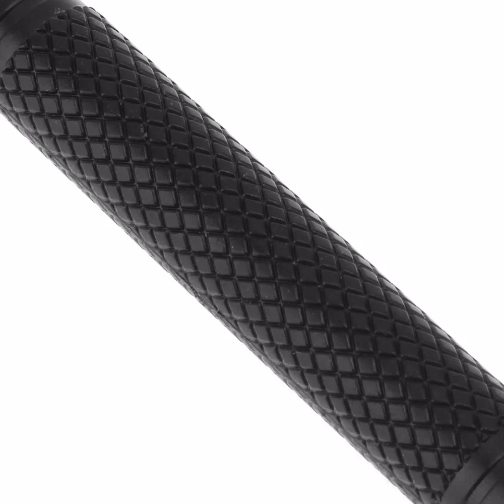 L-shape форме, благодаря чему создается ощущение невесомости с мини двойной головкой ключ, дюймовый стандарт подходит для повседневного насадки для отвертки утилита
