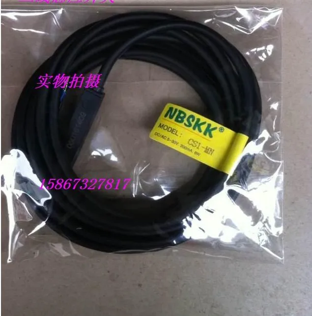 

Pneumatic Components For A Number Of, Free Shipping.CS1-MN, 10PCS/Lot