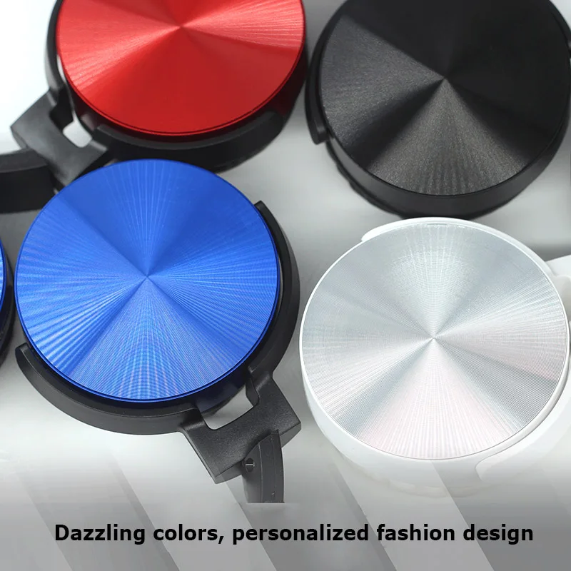 Bluetooth Headphones Waterproof IPX 4 STN-T03 Noise Cancelling Headset With Microphone Low Bass earphones for phone | Электроника