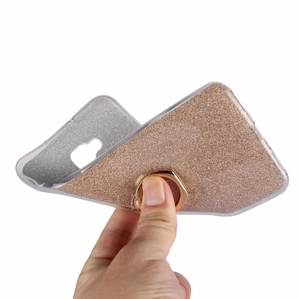 Чехол для Asus Zenfone 4 Selfie ZD553KL прозрачный мягкий чехол из ТПУ сумка телефона |