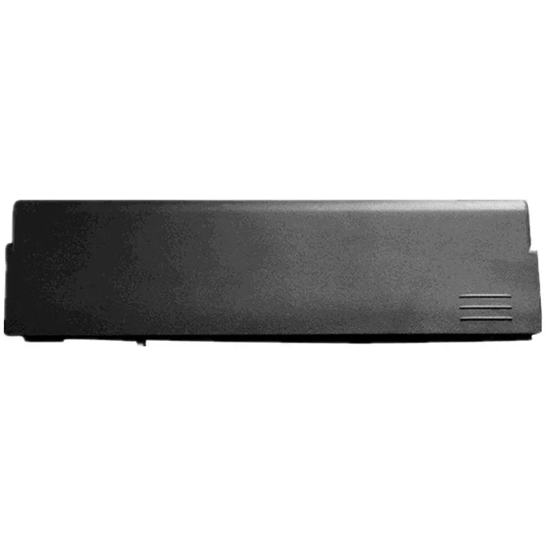 Аккумулятор HSW 7800 мАч для HP Compaq 6910p 6510b 6515b 6710b 6710s 6715b 6715s NC6100 NC6105 NC6110 NC6115 NC6120 NX6405|battery