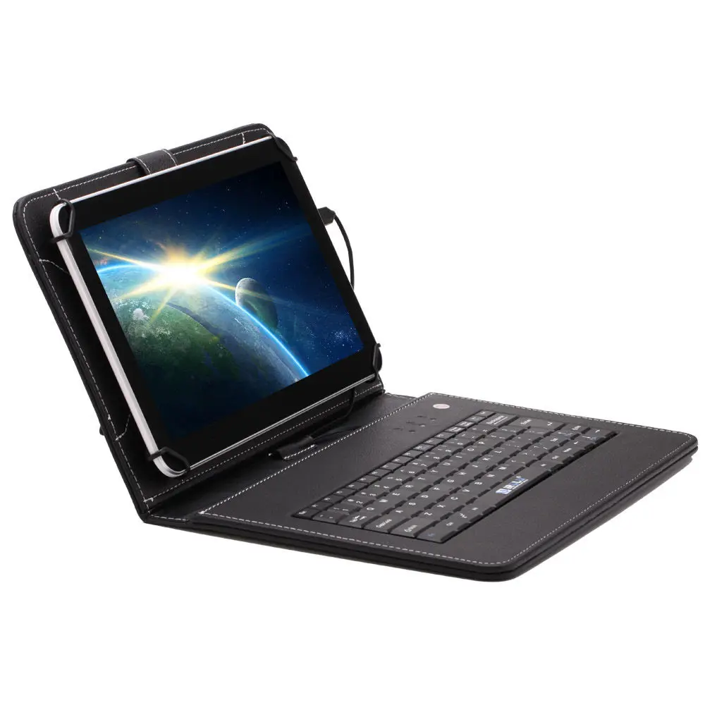 Irulu eXpro 10.1 &quot планшет пк компьютер четырехъядерный процессор Android 5.1 двойная