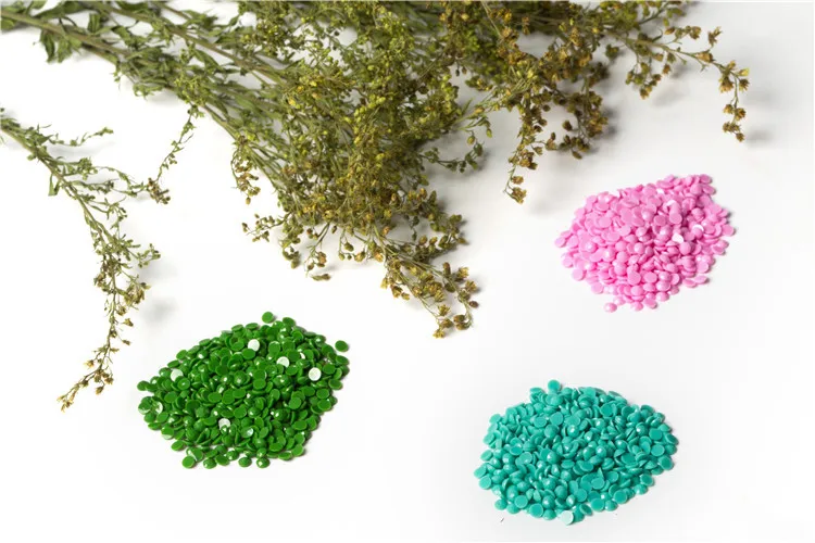 Алмазная живопись Иисуса сделай сам религиозная икона круглая и квадратная