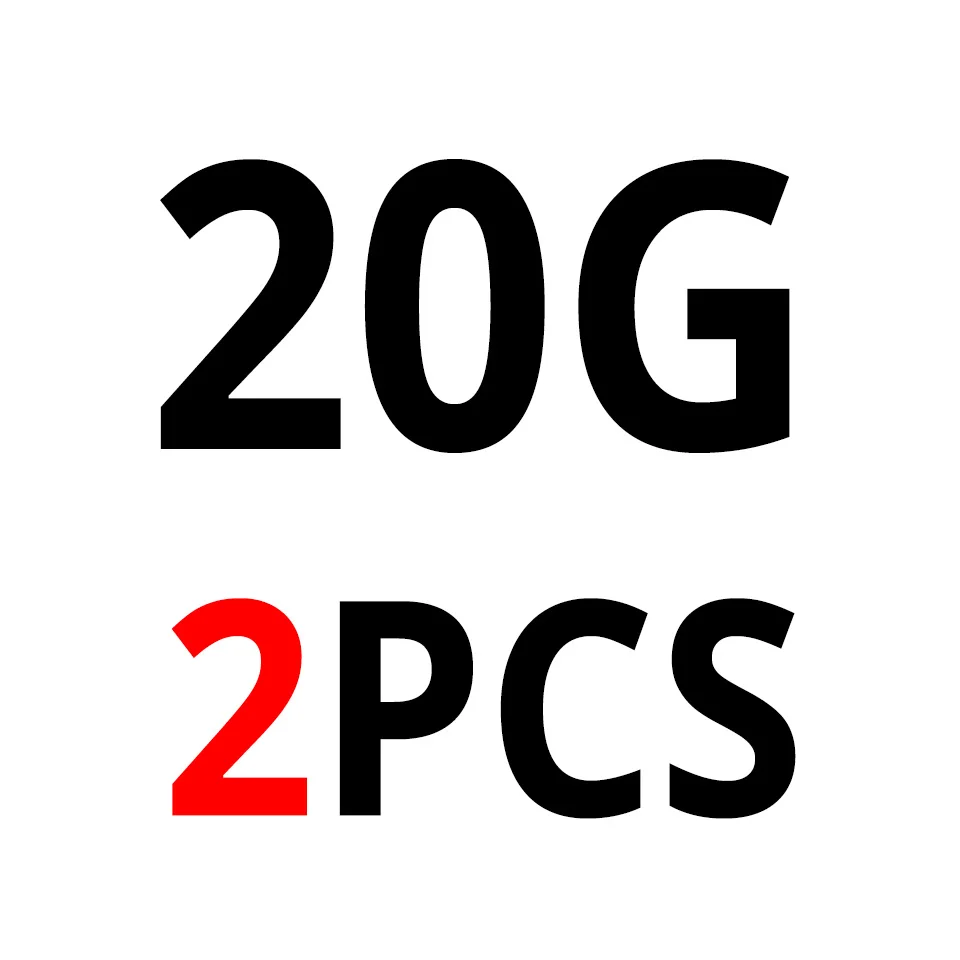 20g 1 г, 2 г, 3,5 г, 5 г, 7 г, 10 г, 14 г, 22 г, кривошипный крючок, свинцовый крючок для рыбалки, джиг-приманка, мягкий червь, джиг-Крючок для рыболовных снастей, QA1106 - Цвет: 20g