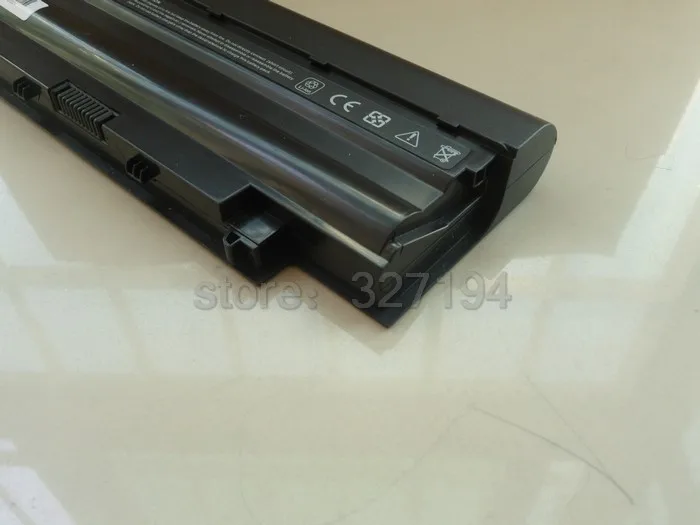 Apexway Новая батарея 9 ячеек для Dell Inspiron 14R N4010 15R N5010 17R N7010 04YRJH 07XFJJ 312-0233 312-0234 383CW 4T7JN 965Y7 |