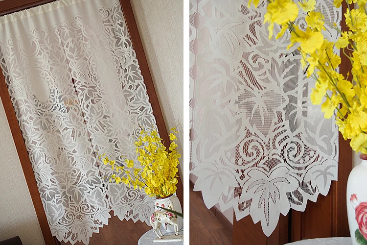 1 шт. занавески для дверей в Корейском стиле 2 дизайна | Дом и сад