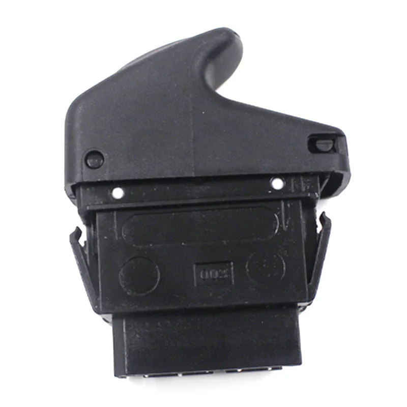 Новая электрическая кнопка включения зеркала для Renault Kangoo Megane Clio 7700838100