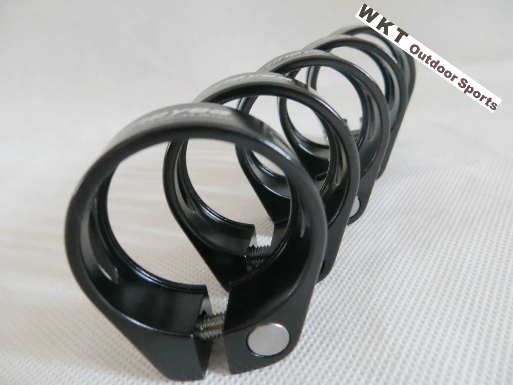 Новинка 2015 стойка сидения для горного велосипеда из углеродного волокна зажим MTB