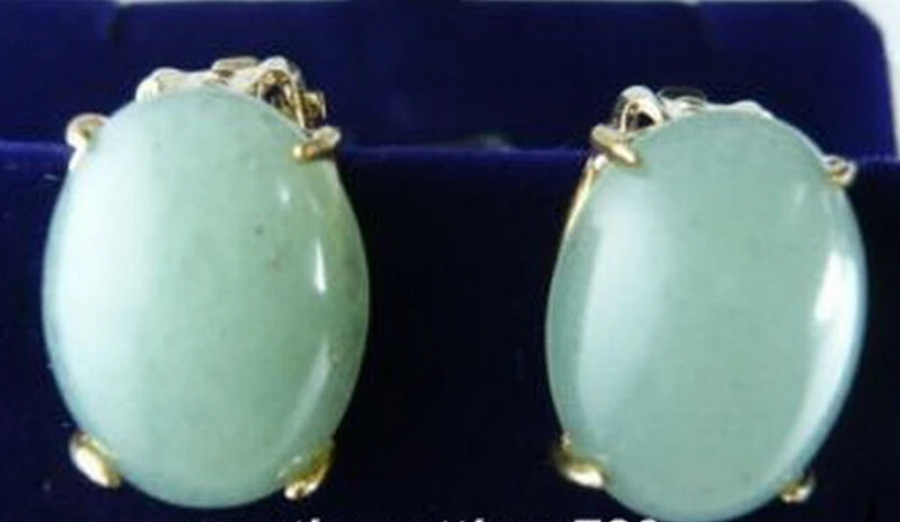 БЕСПЛАТНАЯ ДОСТАВКА&gt&gt&gt Горячая продажа Бесплатная Доставка&gt&gt&gt&gt&gt