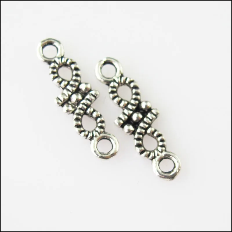 120 шт. подвески в виде цветка 5 х16 мм|flower charms pendant|charm pendantflower charm |