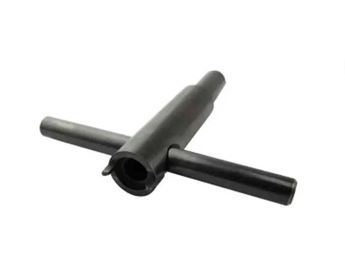 Гаечный ключ для средней передачи NSK S Max SG20 / инструменты|wrenches wrench|wrench gearwrench tool |
