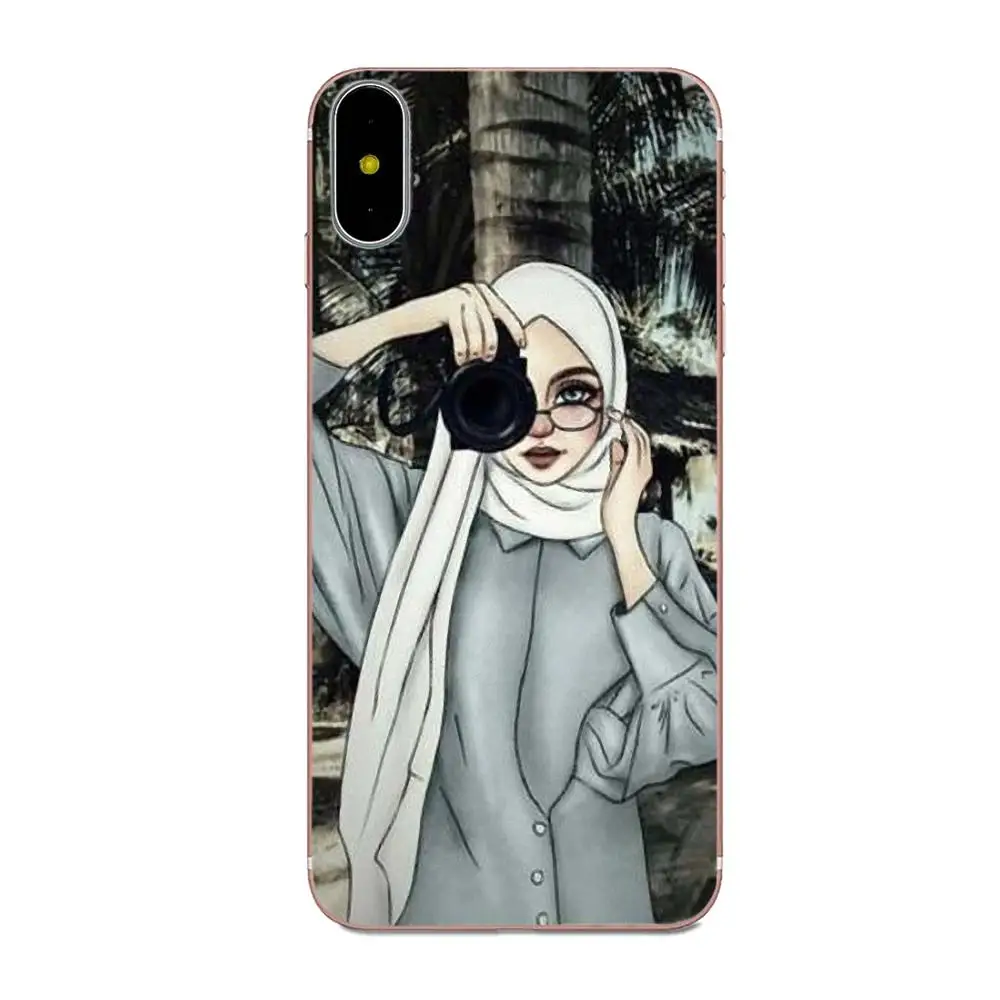 Мягкий силиконовый прозрачный чехол из ТПУ для Galaxy J1 J2 J3 J330 J4 J5 J6 J7 J730 J8 2015 2016 2017 2018