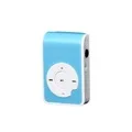Мини 5 Гбит/с супер Скорость USB 3.0+ OTG Micro SD/SDXC TF Card Reader адаптер U диск мульти устройство чтения карт памяти адаптера kartenleser SP26