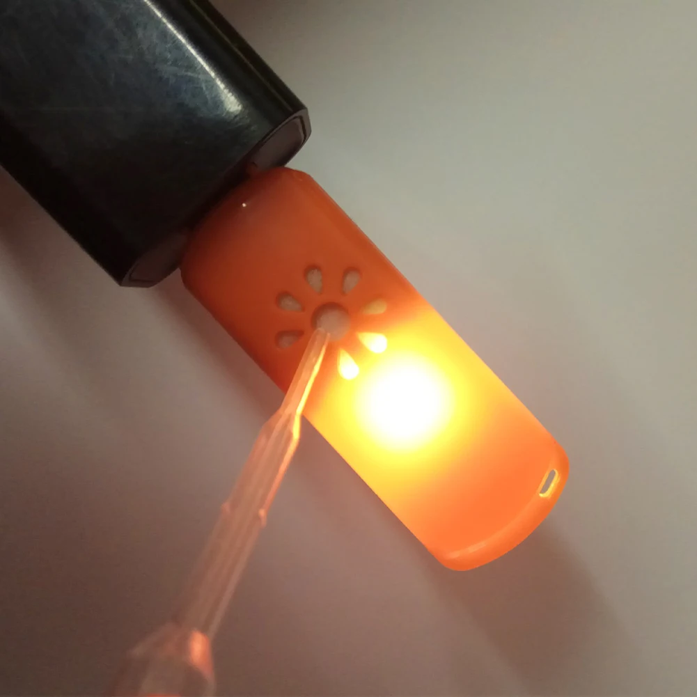 Aroma Humidifier USB Home Fresh Mini Car Diffuser Portable Gifts Essential Oil Reduce Fatigue Aromatherapy