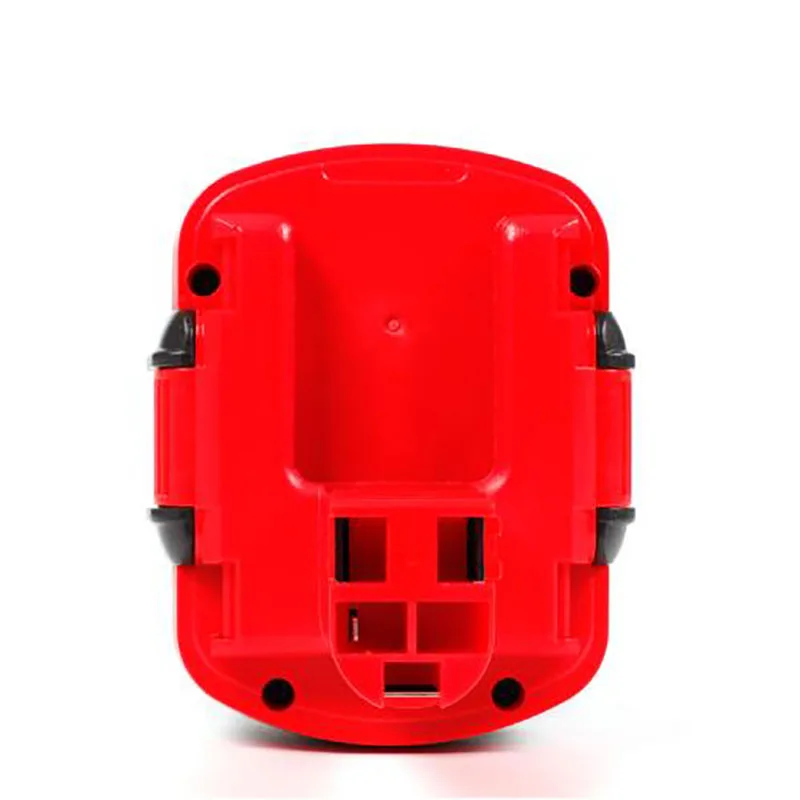 Аккумуляторная батарея GTF 7 2 В для Bosch перезаряжаемая в BAT159 BAT038 BAT140 BAT040 BAT041 2607335765