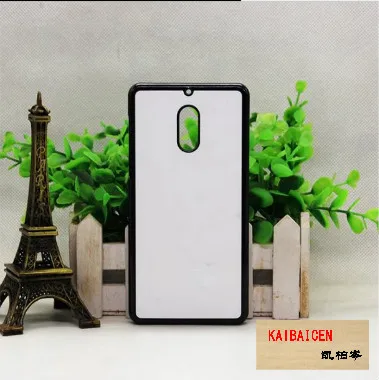 DHL бесплатная доставка для Nokia 6/5/3/3310/Lumia 540/550/950/XL/X2/830/650/630 сублимационный