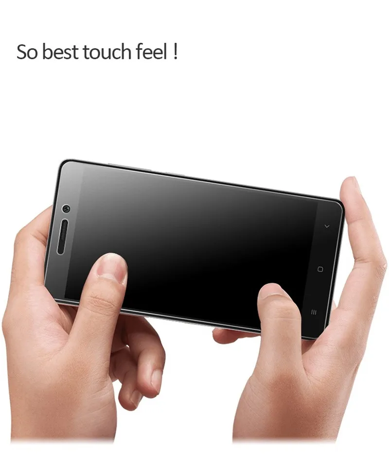 Z3 Compact Z3mini матовая пленка Закаленное стекло протектор экрана для sony Xperia X XA X Производительность матовая без отпечатков пальцев